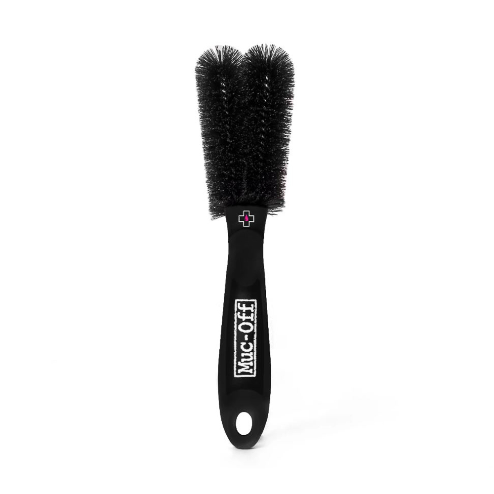 muc-off-two-prong-brush-velobande