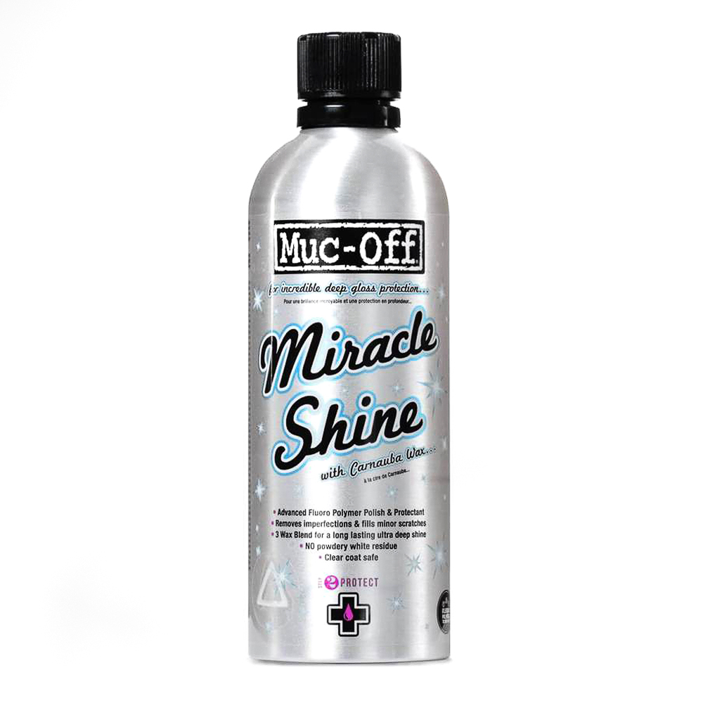 Miracle-Shine_Grey_1000x1000.jpg