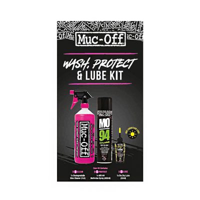 muc-off-pflege-set-wash-protect-dry-lube-version.jpg