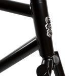 0039247_blb-x-squid-bikes-so-ez-frameset-ed-coating.jpeg