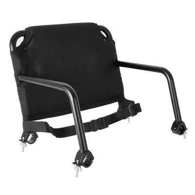 Omnium-Backrest-with-armrests.jpg