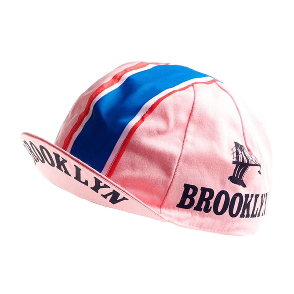0006934_vintage-cycling-caps-brooklyn-pink