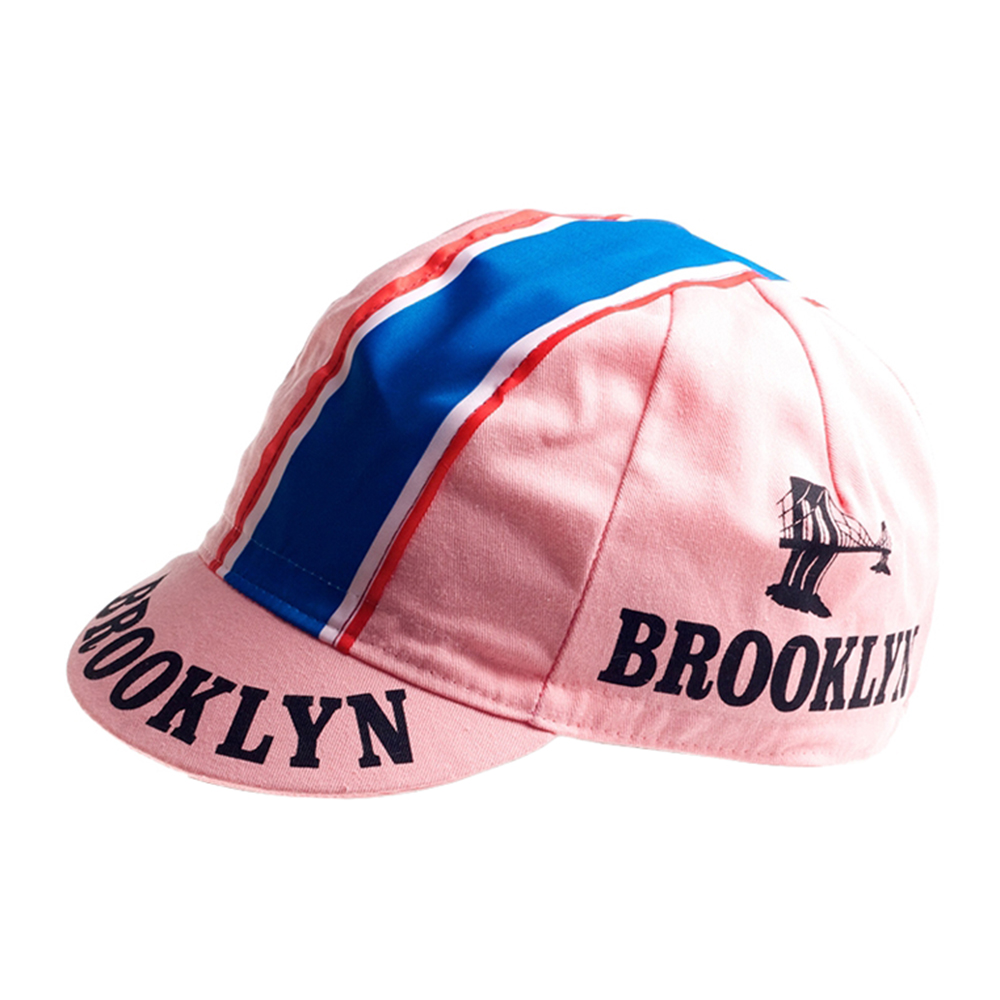 0006935_vintage-cycling-caps-brooklyn-pink