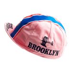 0006936_vintage-cycling-caps-brooklyn-pink