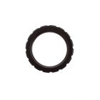 2_Ridea-Lockring_b4