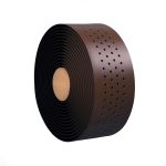 bt03-a05205-microfiber_bar_tape-microfiber-brown-roll