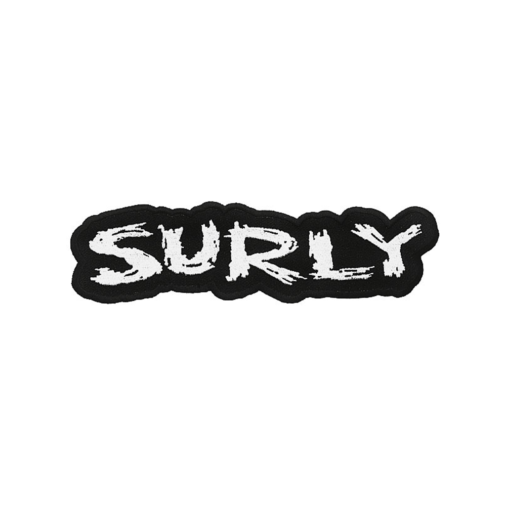 surly-logo-patch-CL0001-1000x1000