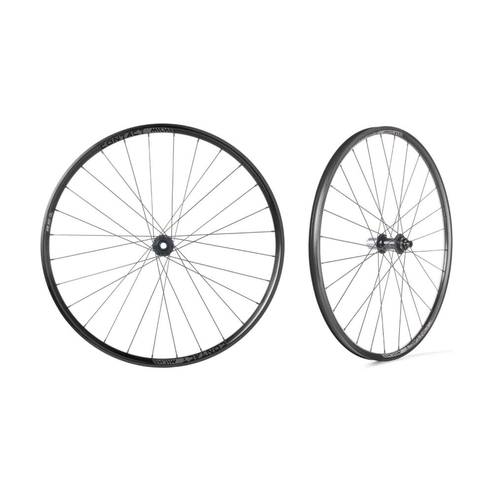 front_and_back_wheel