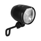 busch-mueller-IQ-XS-LED-Frontlicht-mit-StVZO-Zulassung-schwarz-universal-59801-350197-1600439996.jpeg