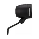 busch-mueller-IQ-XS-LED-Frontlicht-mit-StVZO-Zulassung-schwarz-universal-59801-350200-1600439997.jpeg