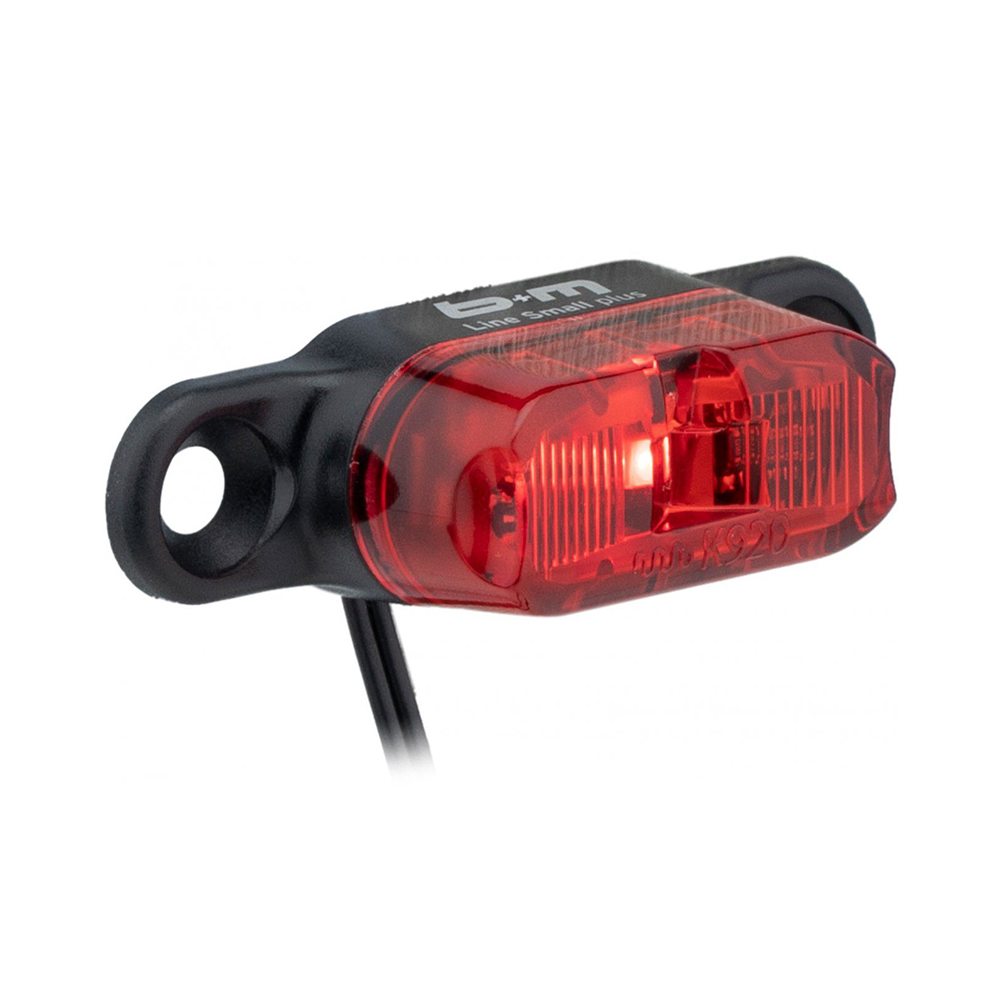 busch-mueller-Toplight-Line-Small-LED-Ruecklicht-mit-StVZO-Zulassung-schwarz-rot-universal-43647-351504-1601386923.jpeg