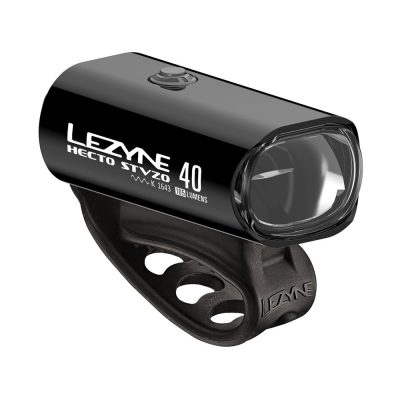 lezyne-led-beleuchtungsset-hecto-drive-40-femto-stvzo_1.jpg