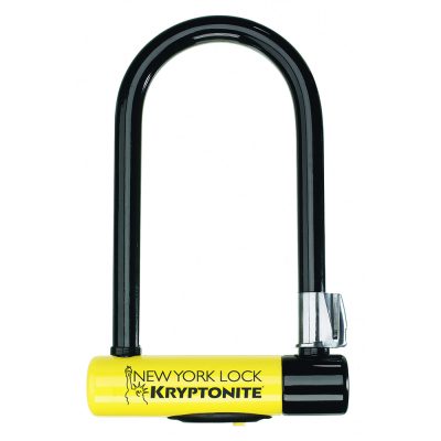 3500465-Kryptonite-NY-Lock-STD-main.jpg
