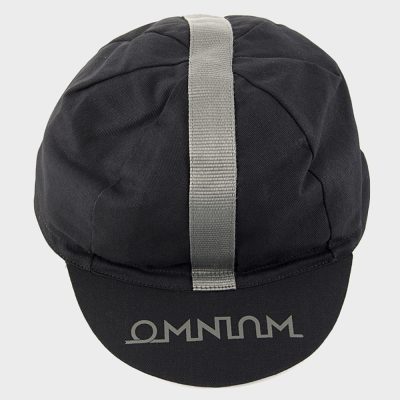 Omnium-Classic-Cotton-Cap-1 (1).jpg