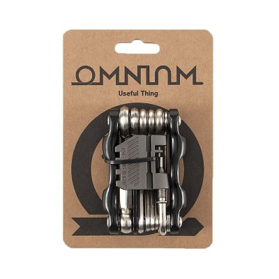 Omnium-multitool-1.jpg